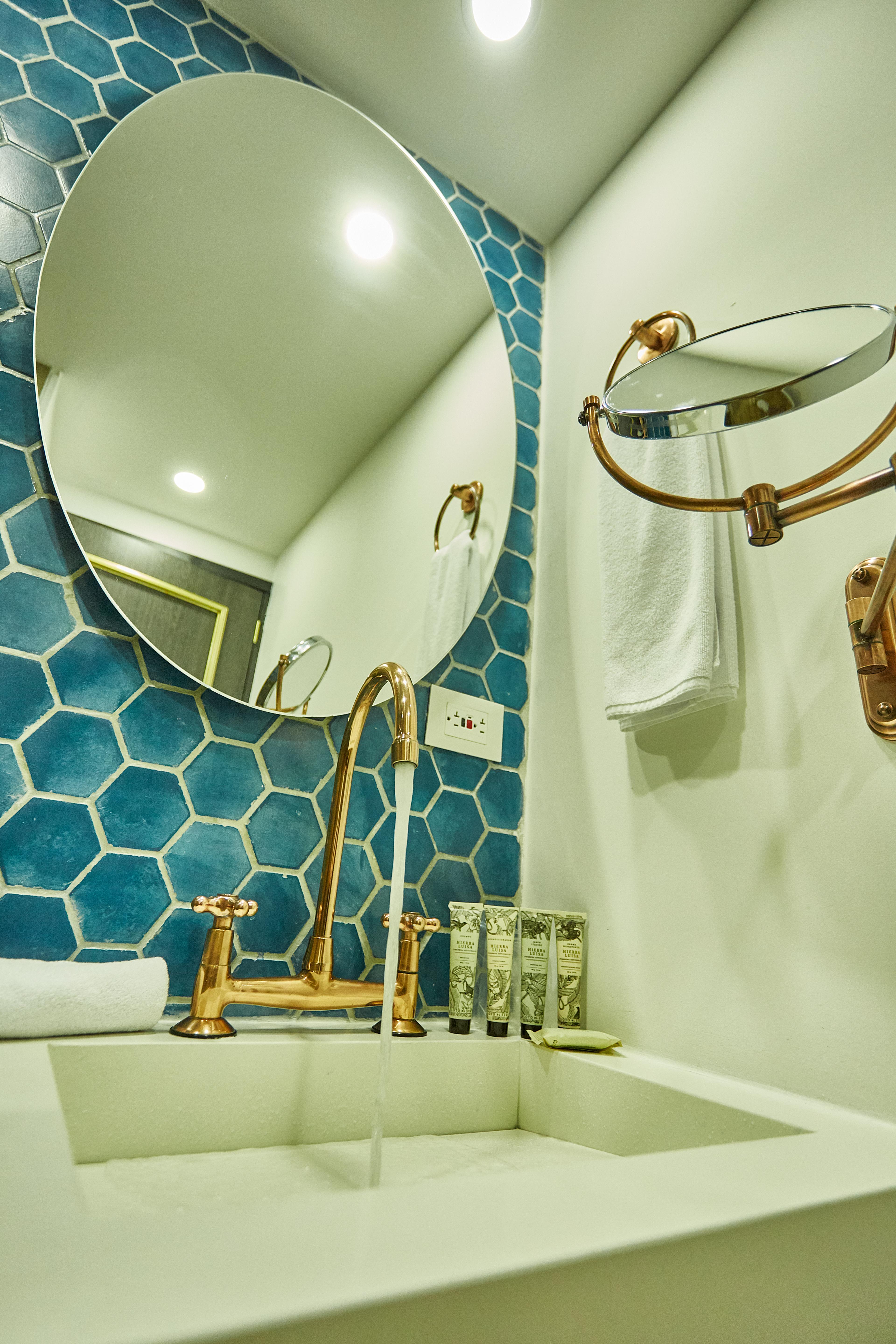 Faranda Collection Cali, A Member Of Radisson Individuals Hotell Eksteriør bilde