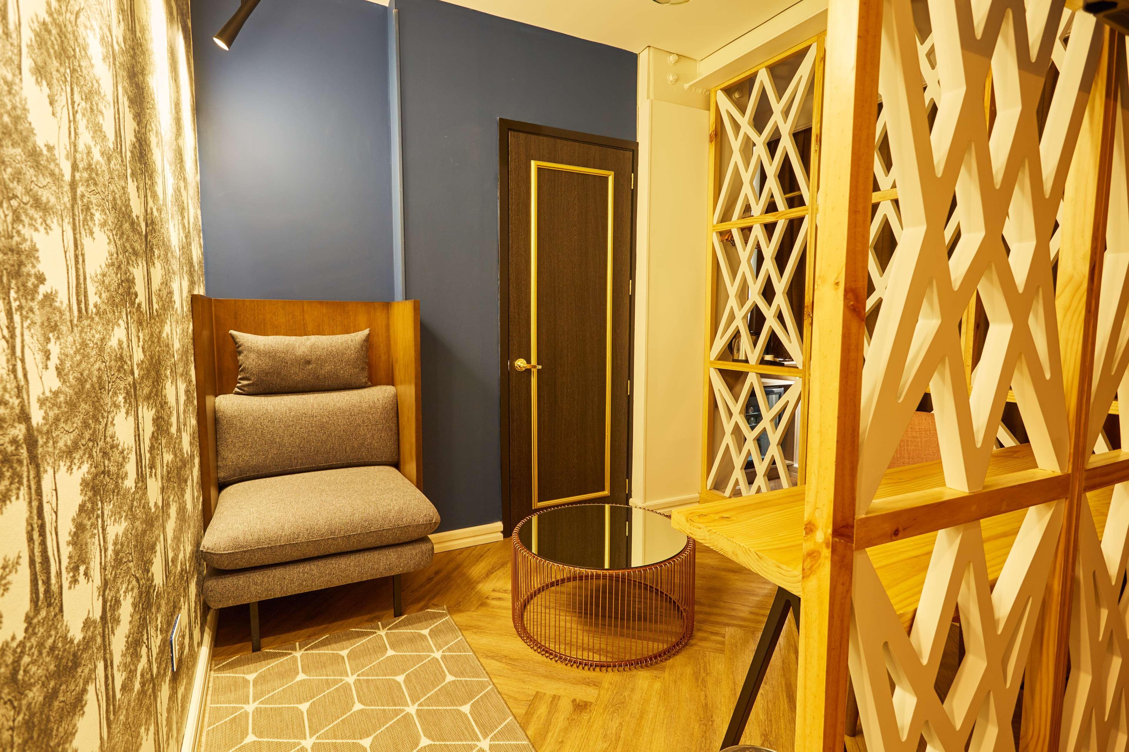 Faranda Collection Cali, A Member Of Radisson Individuals Hotell Eksteriør bilde