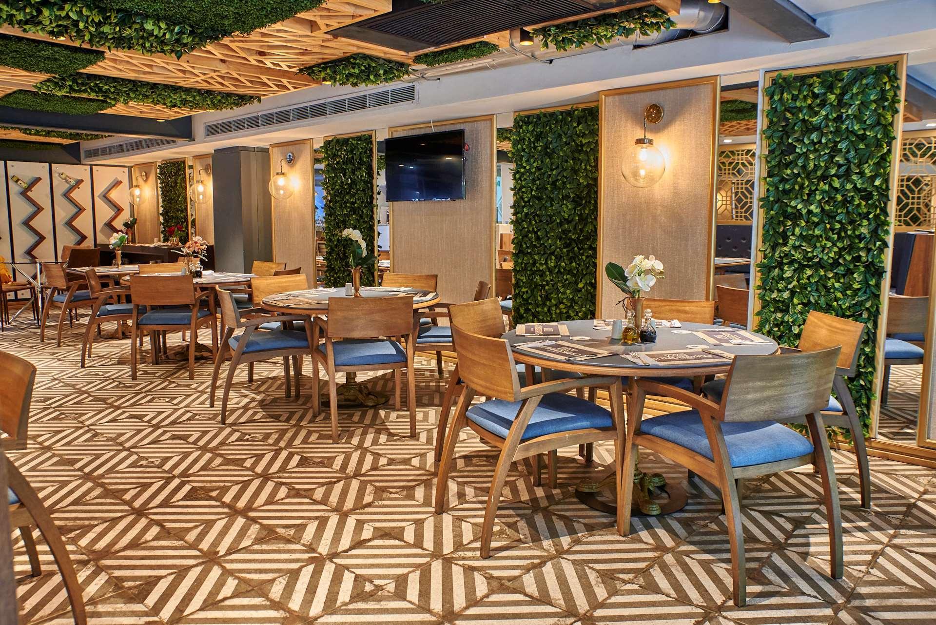 Faranda Collection Cali, A Member Of Radisson Individuals Hotell Eksteriør bilde