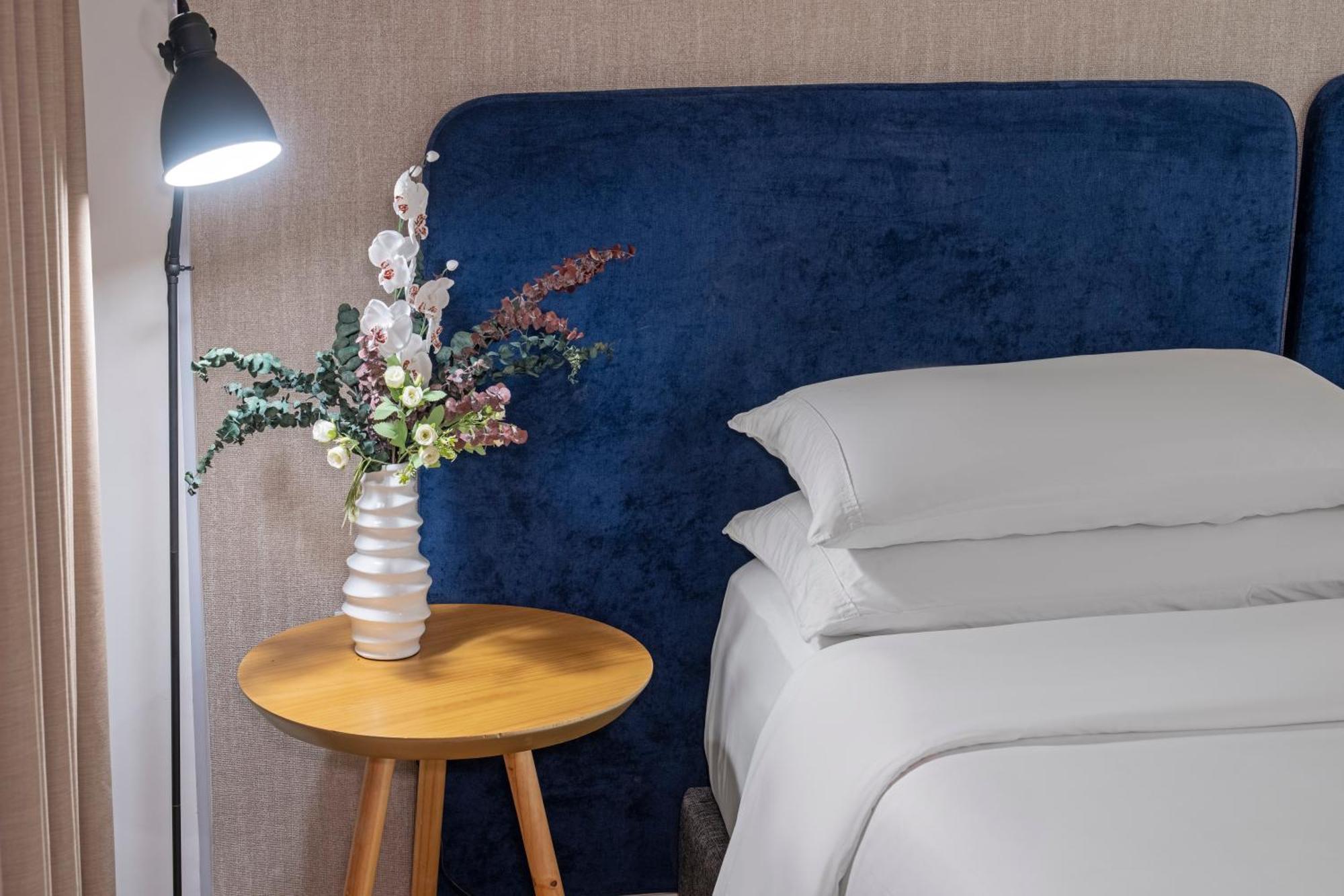 Faranda Collection Cali, A Member Of Radisson Individuals Hotell Eksteriør bilde